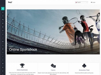 Website DevelopMint 2019 Theme Showcase
